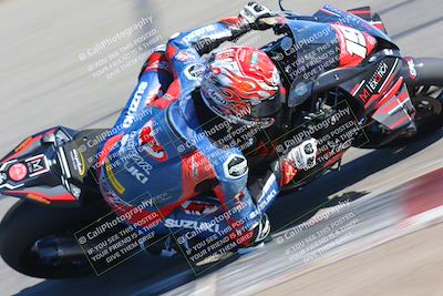 media/Feb-11-2023-CRA (Sat) [[d6933f9991]]/Races/Race 1/Cotton Corners/